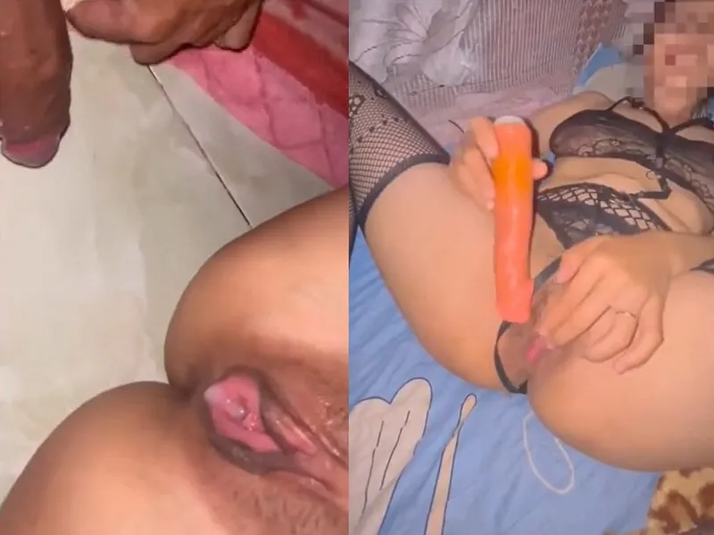 Xxx tập thể vợ yêu còn bắn tinh đầy bướm em