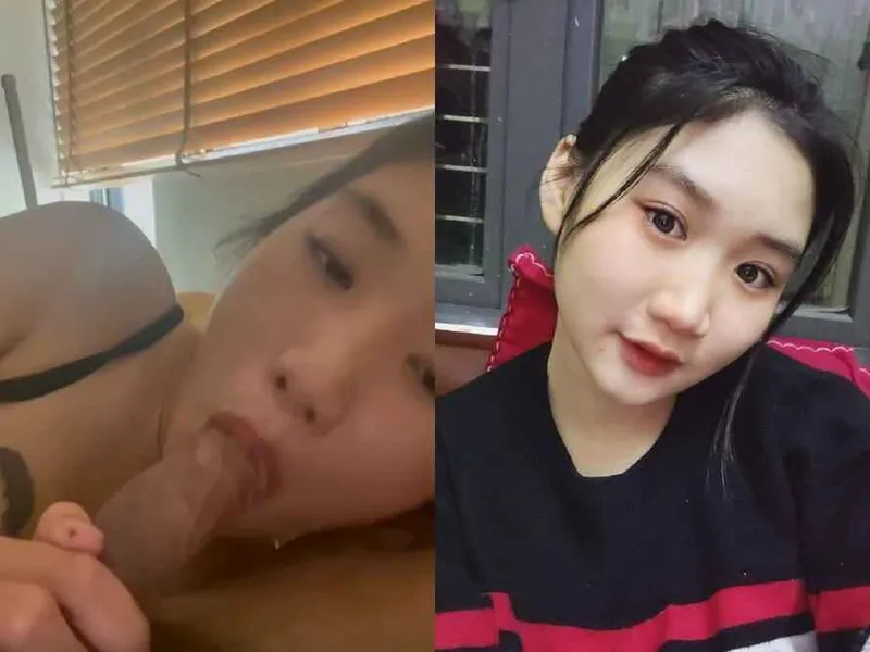 ông chồng nện vợ yêu dồn dập phê tê lồn